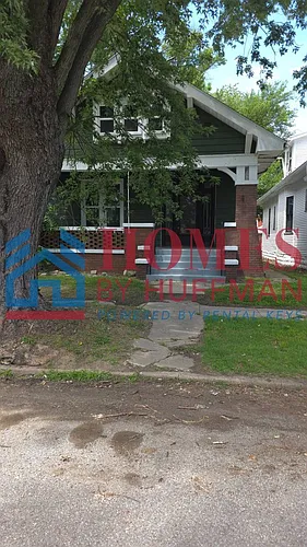 610 E Gum St Photo 1