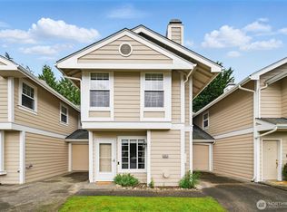3454 Deer Pointe Ct, Bellingham, WA