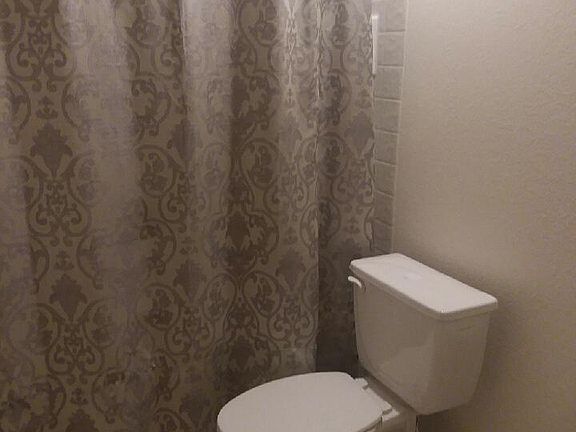 5th image of 3101 W John Day Ave APT A206