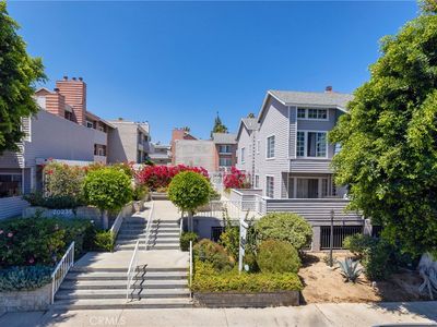 20235 Keswick St UNIT 205, Winnetka, CA, 91306