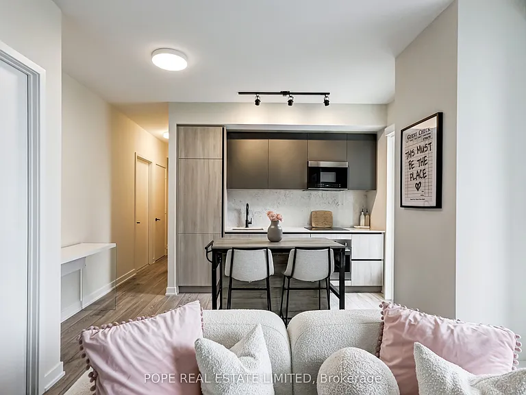 108 Peter St #1502 — Photo 3