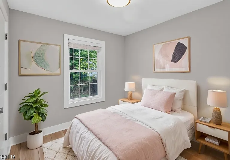 33 Grant St #1 — Photo 14