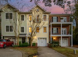 105 Winding Creek Ct #114-2, Mount Pleasant, SC 29464
