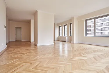 Rented by PocketBroker Inc