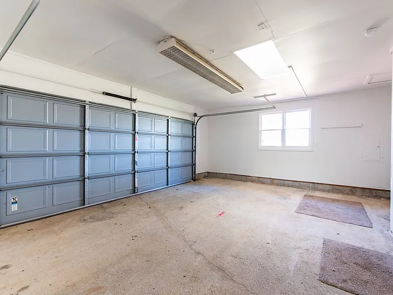 18 Cardwell Way — Photo 14