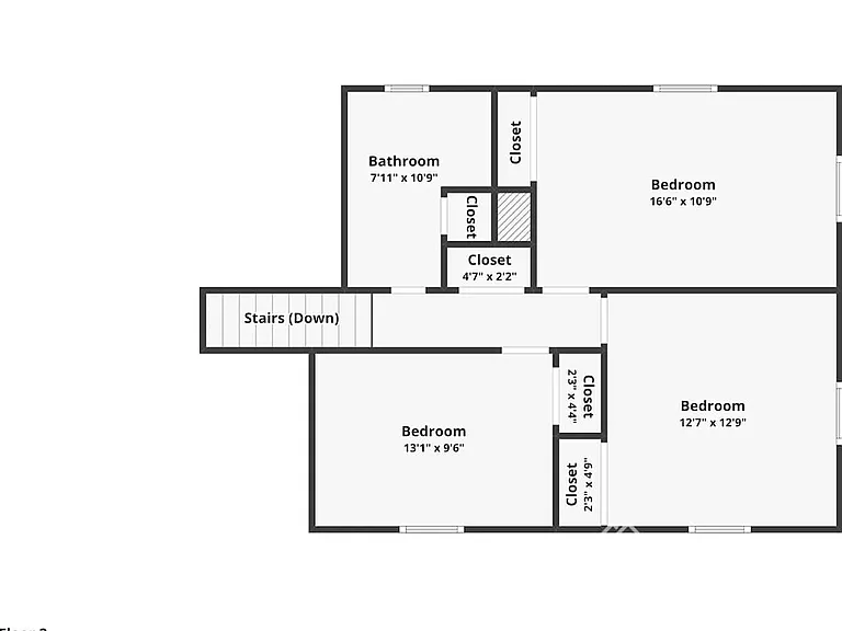 7939 Mason Ave — Photo 3