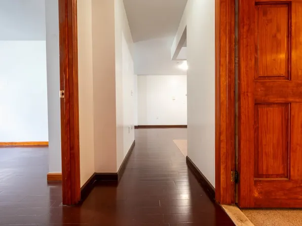 132-36 Pople Avenue image 12 of 19