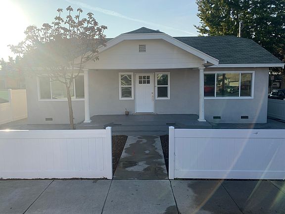 2nd image of 16703 Orchard Ave