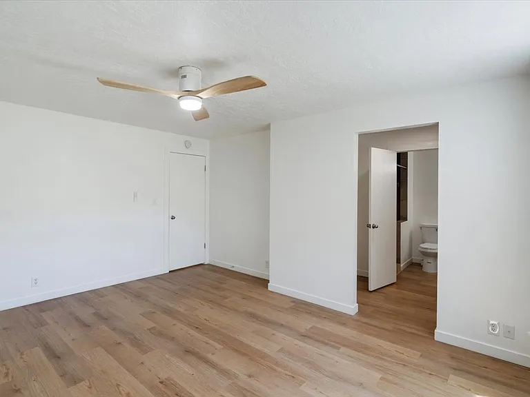 263 W Garden Park Dr — Photo 13