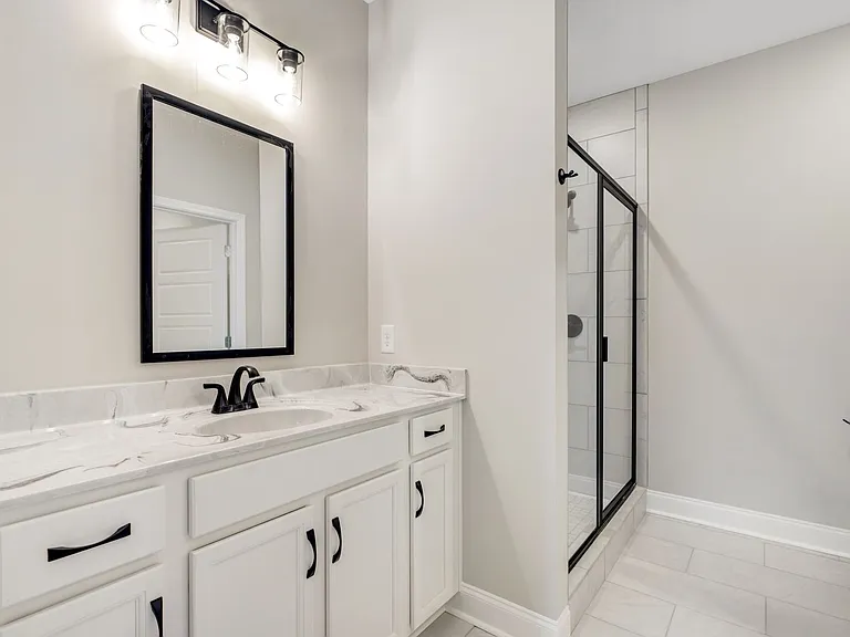 533 S Halifax Ct — Photo 14