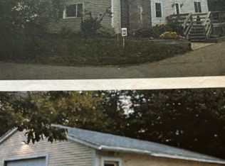 11 Cote Cir, Raymond, NH 03077