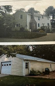 11 Cote Circle, Raymond, NH, 03077