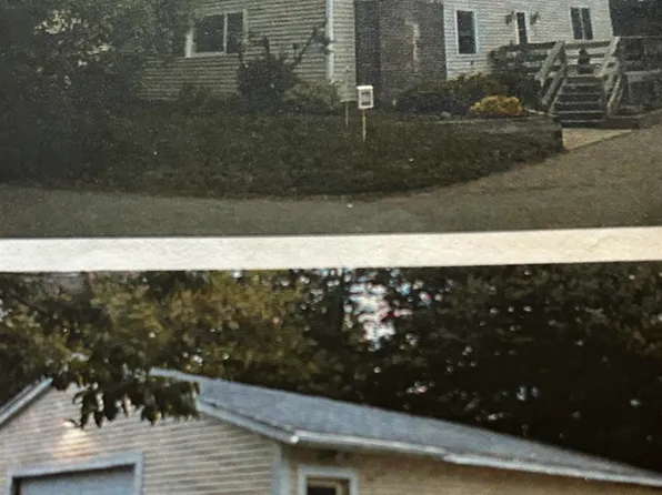 11 Cote Circle, Raymond, NH 03077