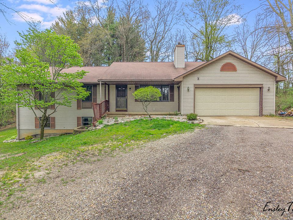 1st image of 9750 Tiffany Creek Dr NE