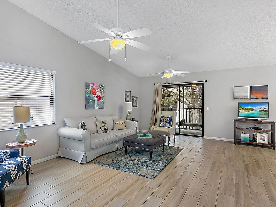 14 Navarra Ct, Saint Augustine, FL 32086 Zillow