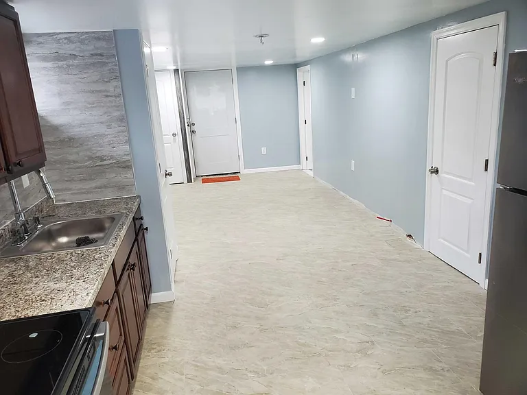 3575 Raven St — Photo 5