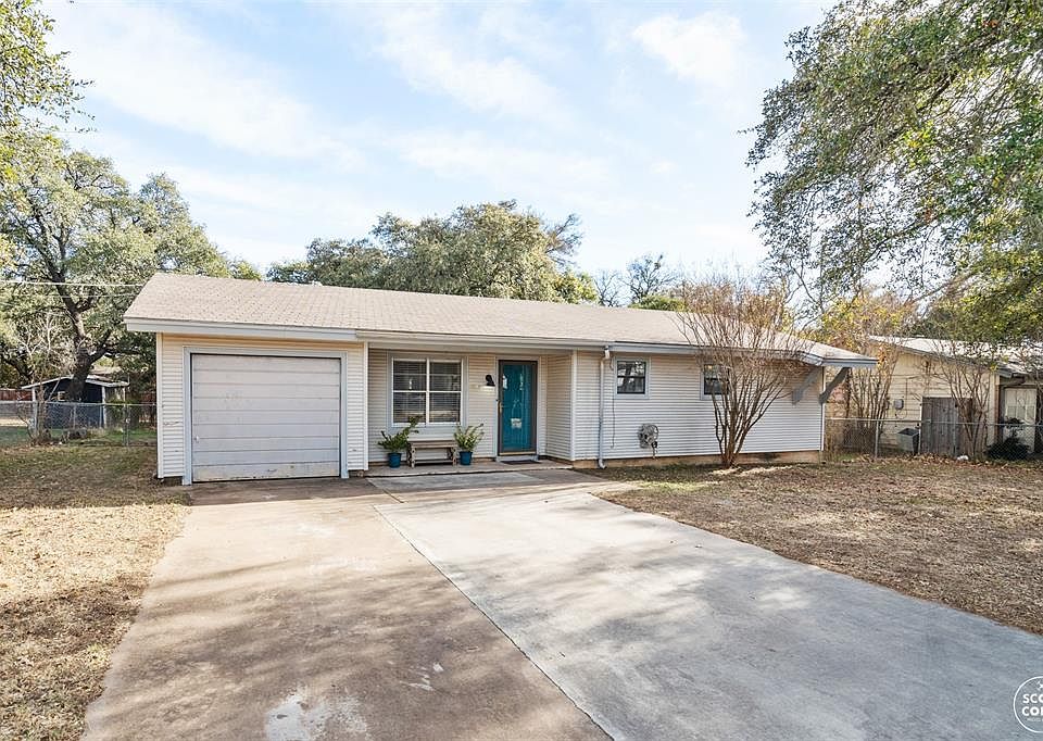 1st image of 1506 Campa Dr