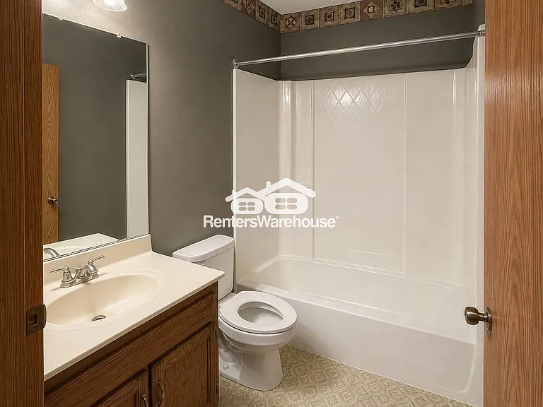 7226 Hunters Run — Photo 14