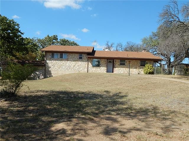 1st image of 6835 Agate Pl