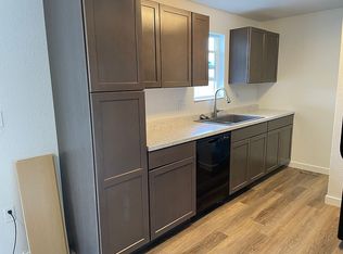 553 S 1000 W, Payson, UT 84651
