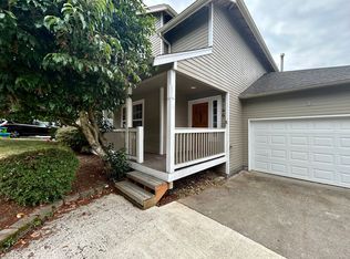 2166 Wildflower Way, Bellingham, WA 98229