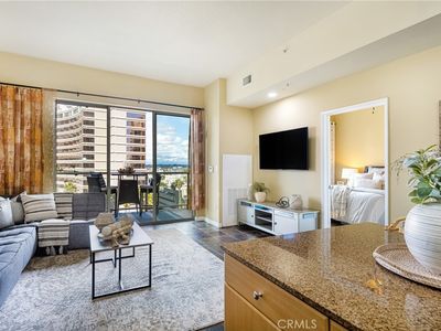 388 E Ocean Blvd UNIT 907, Long Beach, CA, 90802