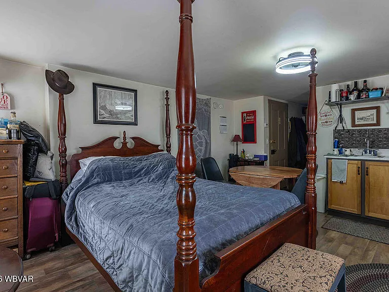 53 Main St #4 — Photo 8