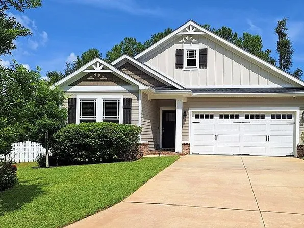 2554 Grove Landing Ct, Tallahassee, FL 32311