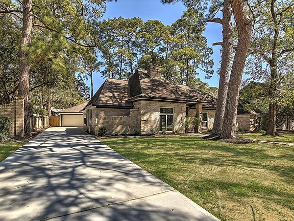 3rd image of 17506 Rustington Dr