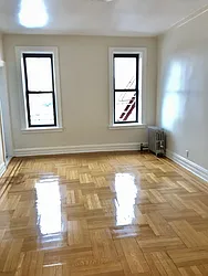 Rented by Silverstreet RE LLC