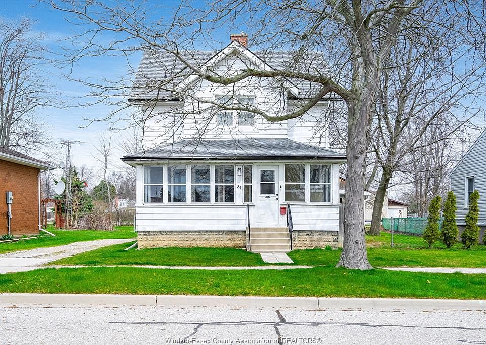 1st image of 24 Maple St