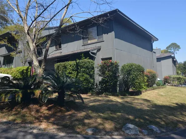 28 Hillbrook Way U #U-b-1, Pensacola, FL 32503