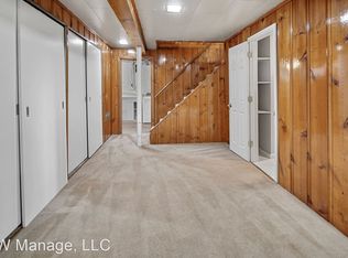 4519 Everett St, Kensington, MD 20895