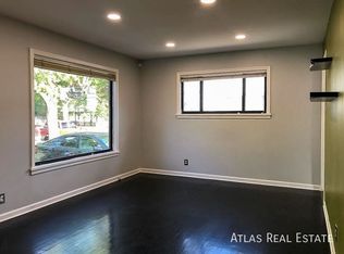 871 N 1300 W, Salt Lake City, UT 84116