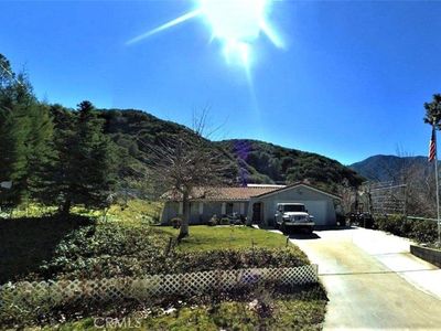 14259 Club View Dr, Lytle Creek, CA, 92358