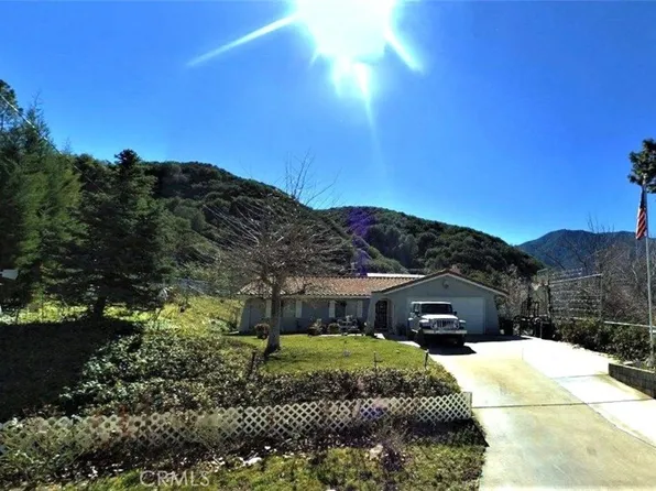 14259 Club View Dr, Lytle Creek, CA 92358