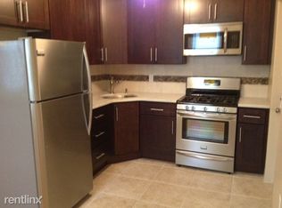 7324 68th Rd #1760338, Middle Village, NY 11379