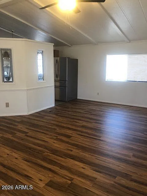 3 bed, 2.0 bath, 1344 sqft, $1,795 — Photo 4