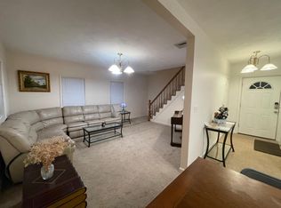 372 Boylston St, Newton Center, MA 02459