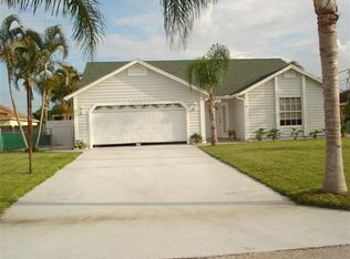 6322 Drake St, Jupiter, FL 33458