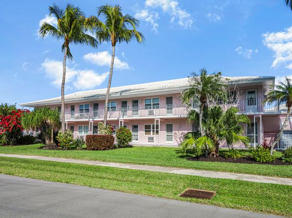 190 N Collier Blvd APT S9