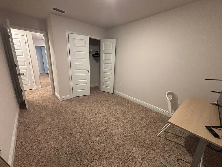 1614 Caleigh Ct — Photo 14