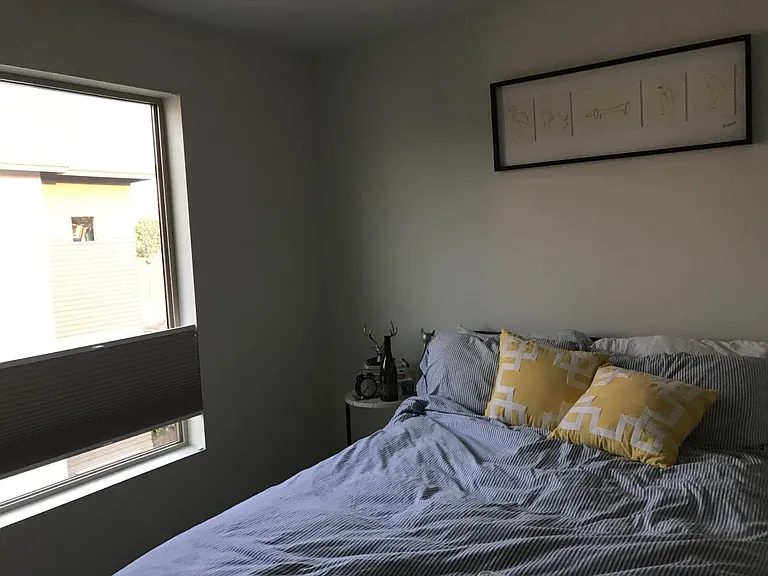 4767 N Williams Pl — Photo 13
