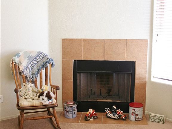 5th image of 6108 E 44th St
