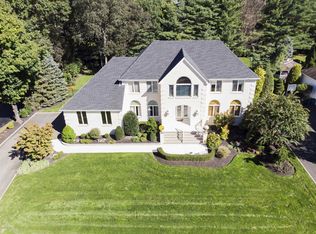 120 Micki Dr, Morganville, NJ 07751