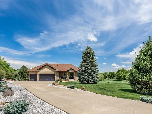 1530 Cottonwood Trl, New Prague, MN 56071