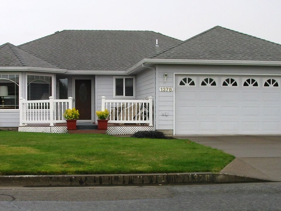 1st image of 1378 Dogwood Dr