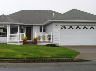 1378 Dogwood Dr, Woodburn, OR