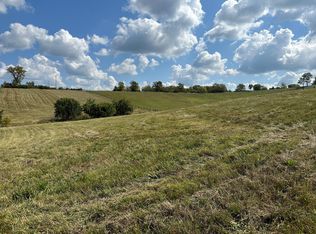 3999 Bybee Rd, Winchester, KY 40391