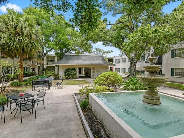 4335 Aegean Dr APT 254A, Tampa, FL 33611